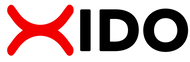 XIDO