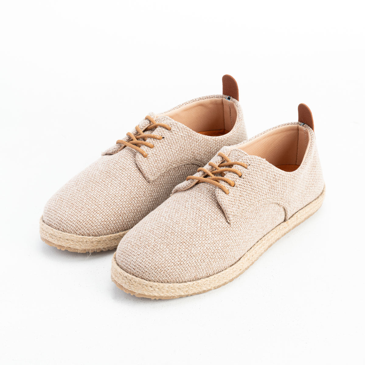 Men’s Lesh Casual Shoes For Men